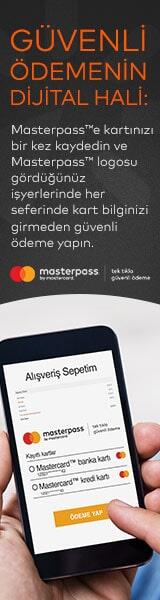 Masterpass-banner-kolici.jpg (20 KB)