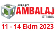 Avrasya Ambalaj İstanbul 2023