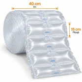 وسادة هواء داخل الصندوق – Tube Large | عدد 24 - 2