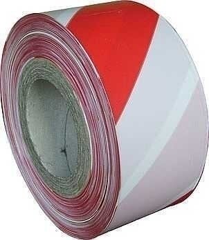 شريط التحذير، شريط السلامة – سم ٢٠٠ متر - Kolicim