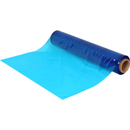 23 Micron [اللون امتداد [أزرق - 1