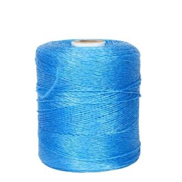 خيط تعبئة رفيع - 1