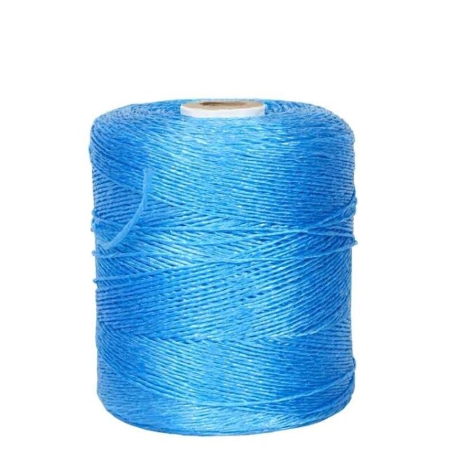 خيط تعبئة رفيع - 1