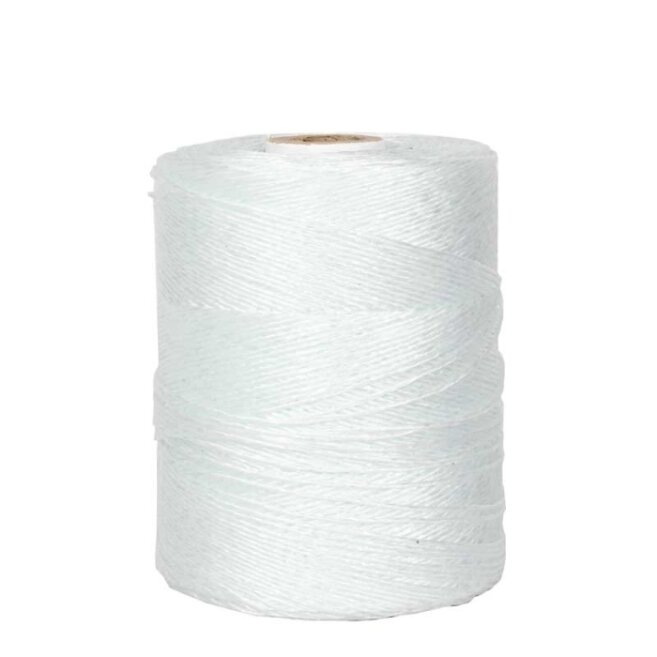 خيط تعبئة رفيع - 3