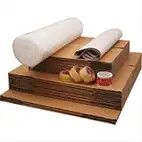 مجموعة من متوسطة نقل صناديق [2+1] - Kolicim