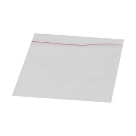 لاصق 10×10+5 سم — 100 قطعة - 2