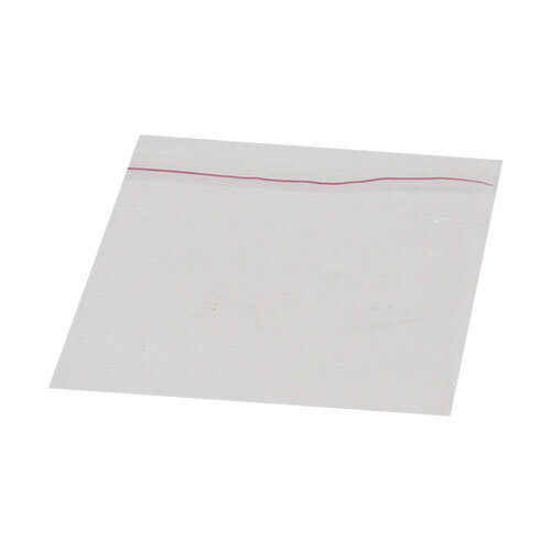 لاصق 10×10+5 سم — 100 قطعة - Kolicim (1)