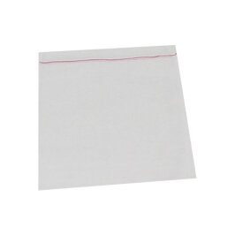 لاصق 10×15+5 سم - 100 قطعة - 1