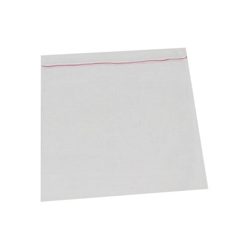 لاصق 10×15+5 سم - 100 قطعة - Kolicim