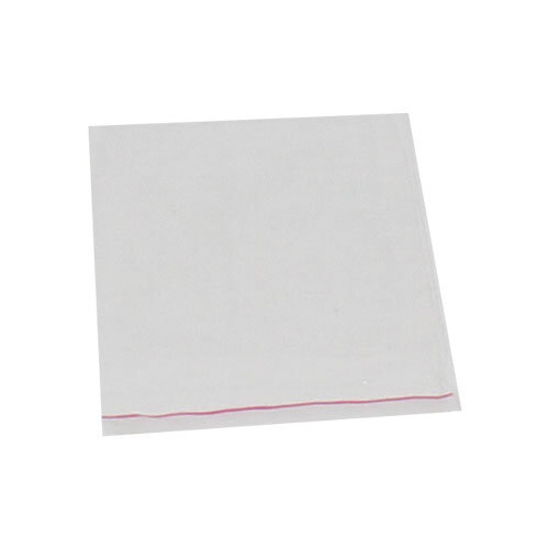 لاصق 10×15+5 سم - 100 قطعة - Kolicim (1)