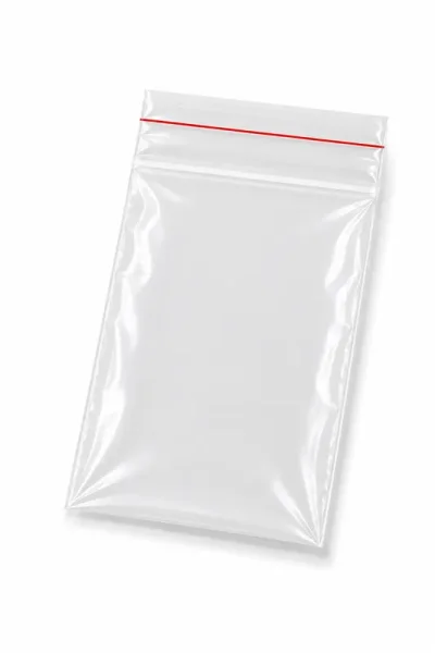 لاصق 10×15+5 سم - 100 قطعة - 1
