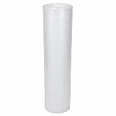 لفوف فقاعية 100 سم × 5 متر - 2