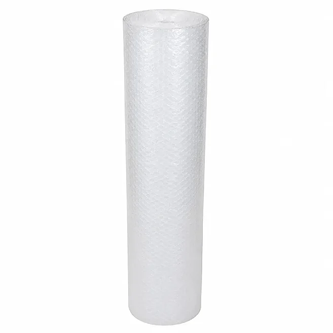 لفوف فقاعية 100 سم × 5 متر - Kolicim (1)