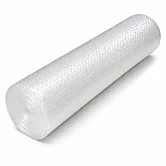 لفوف فقاعية 100 سم × 5 متر - 1