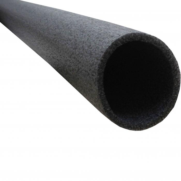 114x10mm 100mm Pipe insulation Flex - 2 Meters