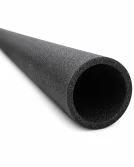 114x10 mm Flexi Pipe Insulation – Size 100 – 2 Meters - 2