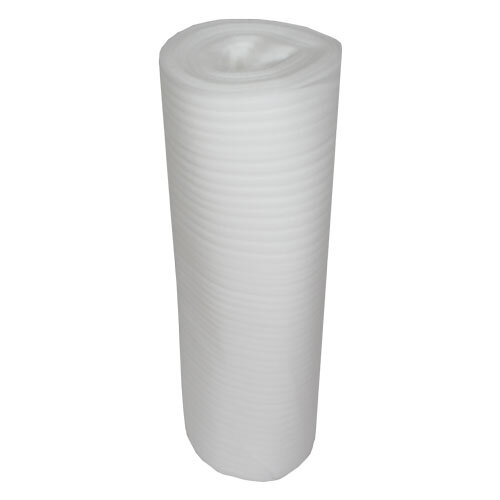 صفائح إسفنجية للتغليف - 1.5 مم - 100 سم × 50 مترًا - Kolicim (1)