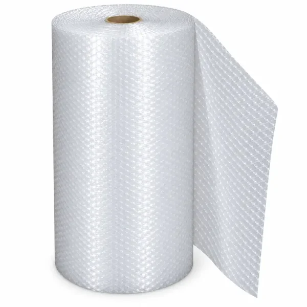 100 cm × 100 Metre Balonlu Naylon - 1