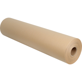 100cmx250 Meter Kraft Paper - Kolicim