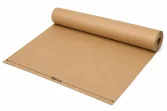 100 cm x 250 Metre Kraft Packing Paper - 1