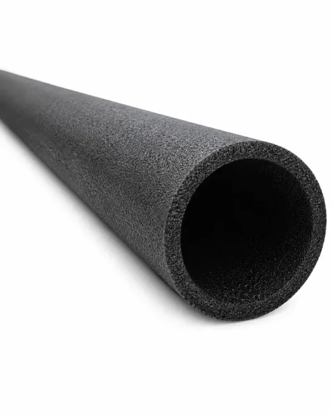 114x10mm 100 'lük Boru Yalıtım Flexi - 2 Metre - 2