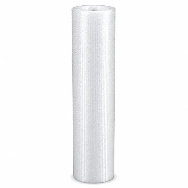 100cmx10 Metre Balonlu Naylon - 1