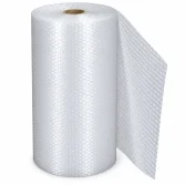 لفافة فقاعية 100 سم × 100 متر - 1