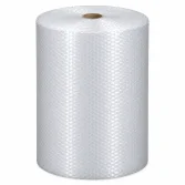 لفافة فقاعية 100 سم × 100 متر - 3