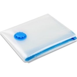 100x130 cm Vacuum bag - Thumbnail