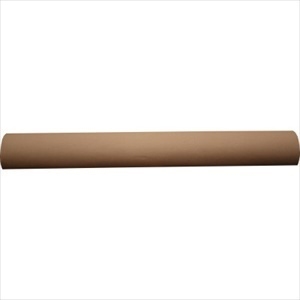 100x140cm Kraft Ambalaj Kağıdı - 2Kg. - Thumbnail