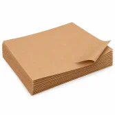 100 x 140 cm Kraft Packing Paper – 2 Kg - 1