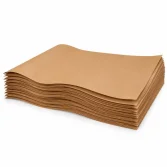 100 x 140 cm Kraft Packing Paper – 2 Kg - 2