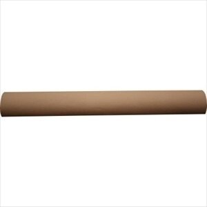 ورق تغليف كرافت ‎١٠٠ × ١٤٠ سم‎ – ‎٢ كغ‎ - 2