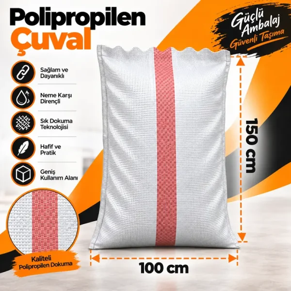 100x150cm Sack - Kolicim (1)