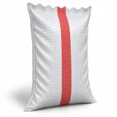100x150cm Sack - 3
