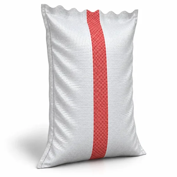 100x150cm Sack - 3