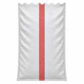 100x150cm Sack - 1