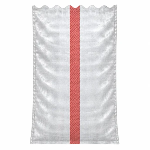 100x150cm Sack - 1