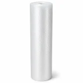 100 cm × 15 Meter Bubble Wrap - 1