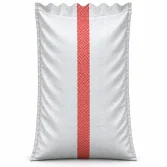100x200cm Sack - 1