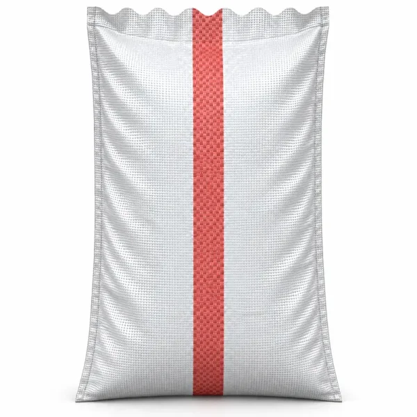 100x200cm Sack - 1