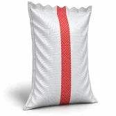 100x200cm Sack - 3