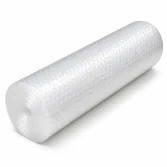 100cmx5 Meters Air Bubble Nylon - 1