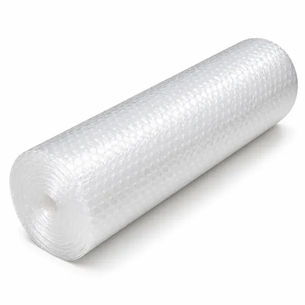 100cmx5 Metre Balonlu Naylon - 1