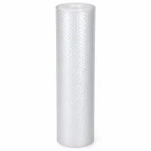 100cmx5 Metre Balonlu Naylon - 2
