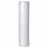 100cmx5 Metre Balonlu Naylon - 3