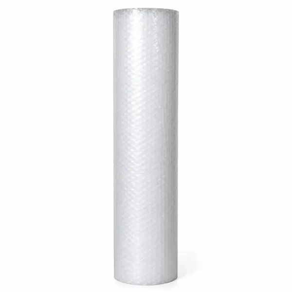 100cmx5 Metre Balonlu Naylon - 3
