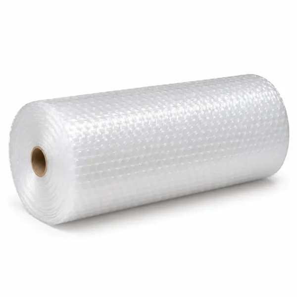 لفافة فقاعية 100 سم × 50 متر - Kolicim (1)