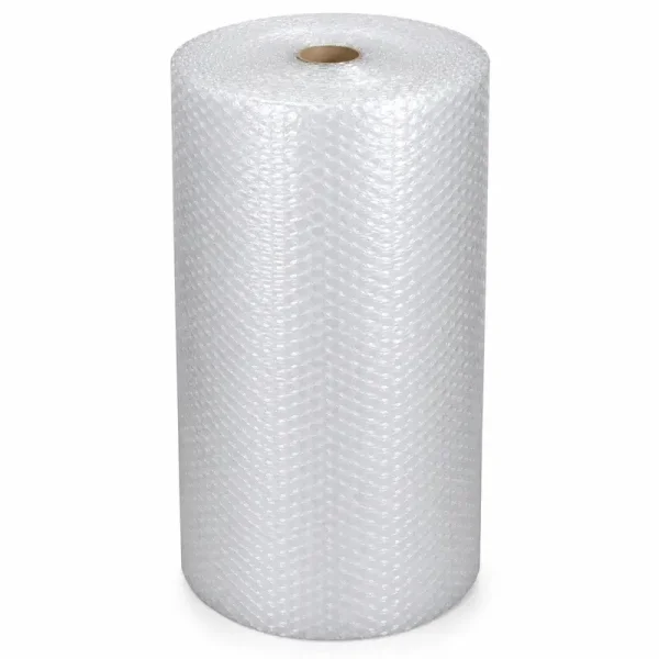 100 cm × 50 Metre Balonlu Naylon - 1