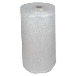 لفافة فقاعية 100 سم × 50 متر - Kolicim